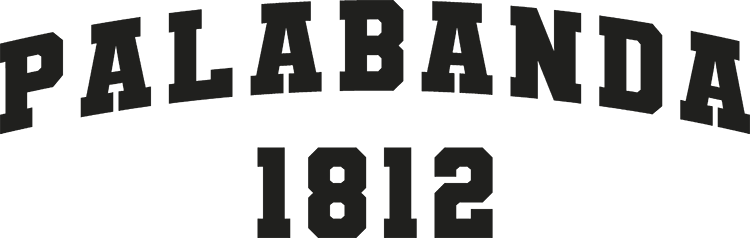 Palabanda